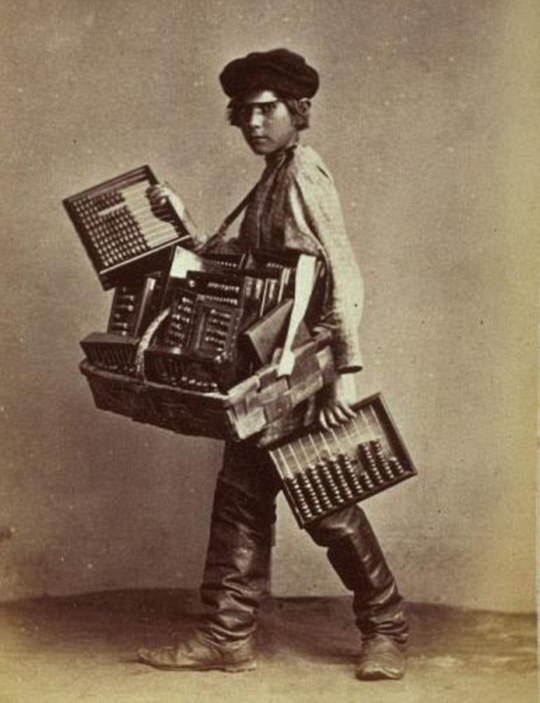 1868_abakusz-arus_oroszorszagban.jpg