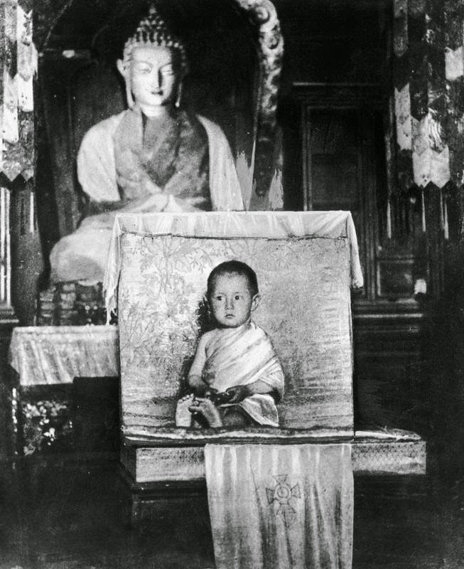 1937_a_2_eves_dalai_lama.jpg