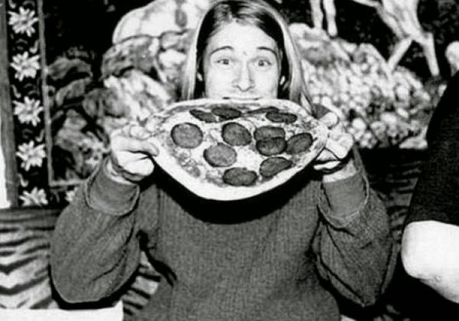 1991_kurt_cobain.jpg