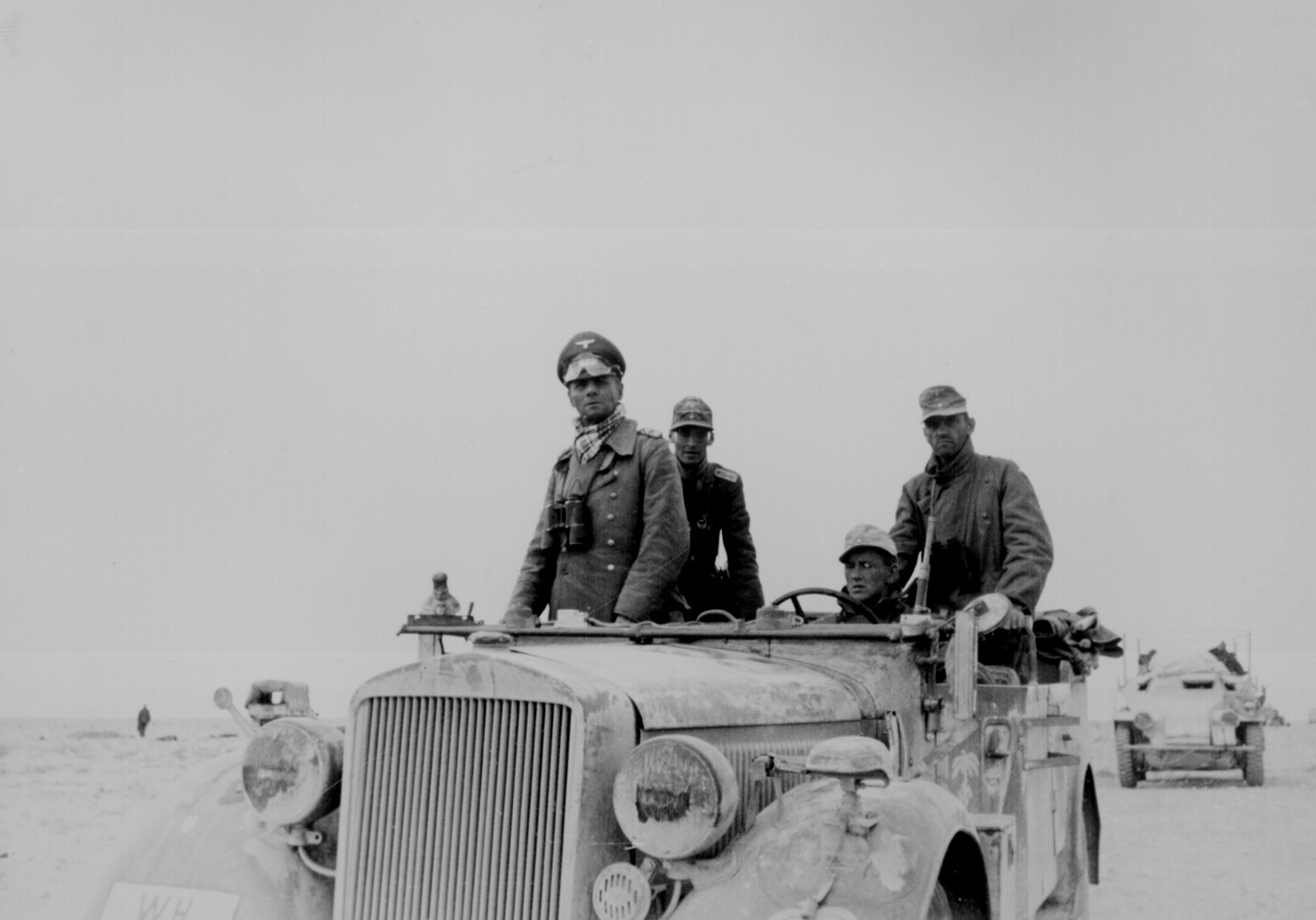 1941. Rommel Afrikában..jpg
