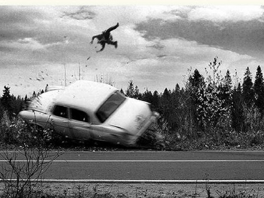 vintage_wtf_accidents_that_s_unexplainable_5.jpg