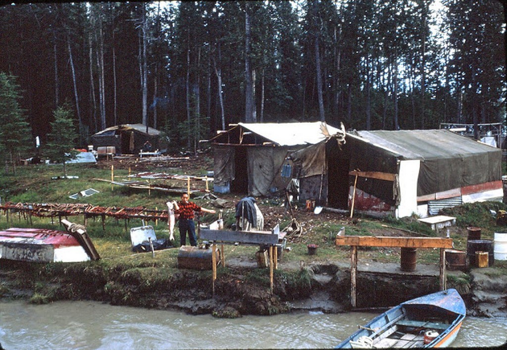 alaska_in_1965_2818_29.jpg