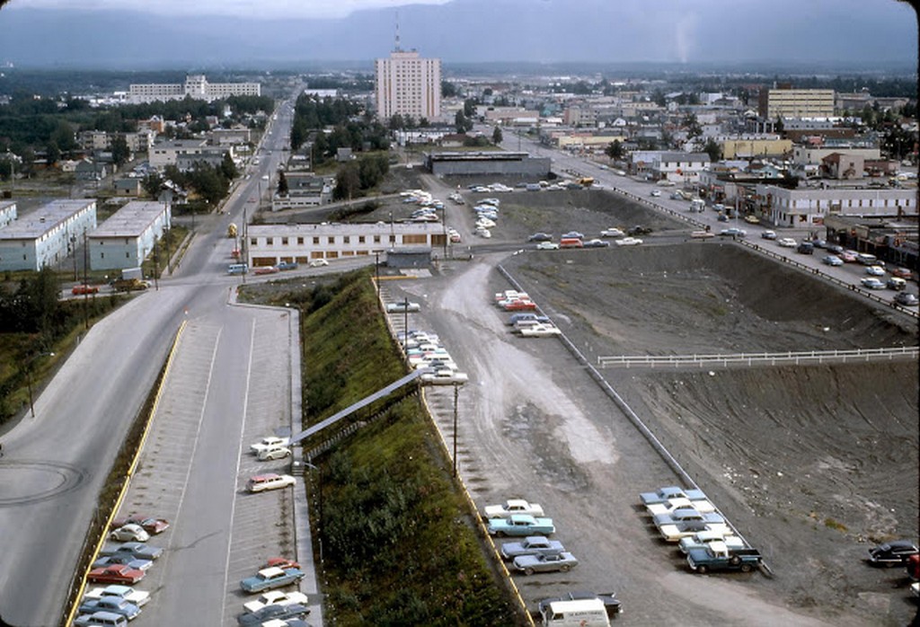 alaska_in_1965_281_29.jpg