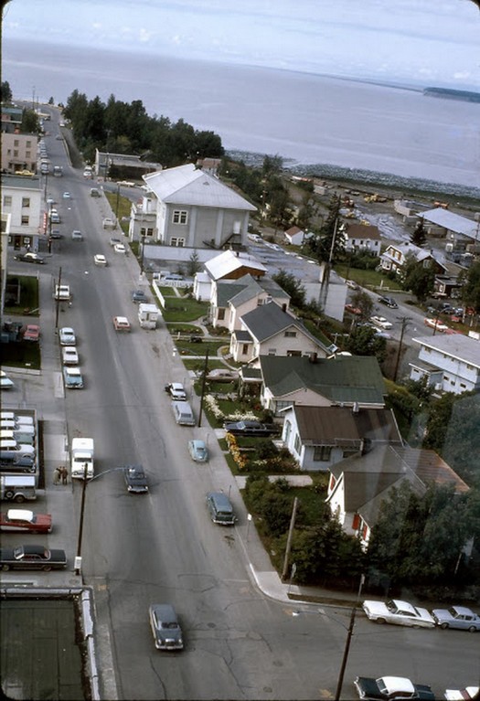 alaska_in_1965_2820_29.jpg