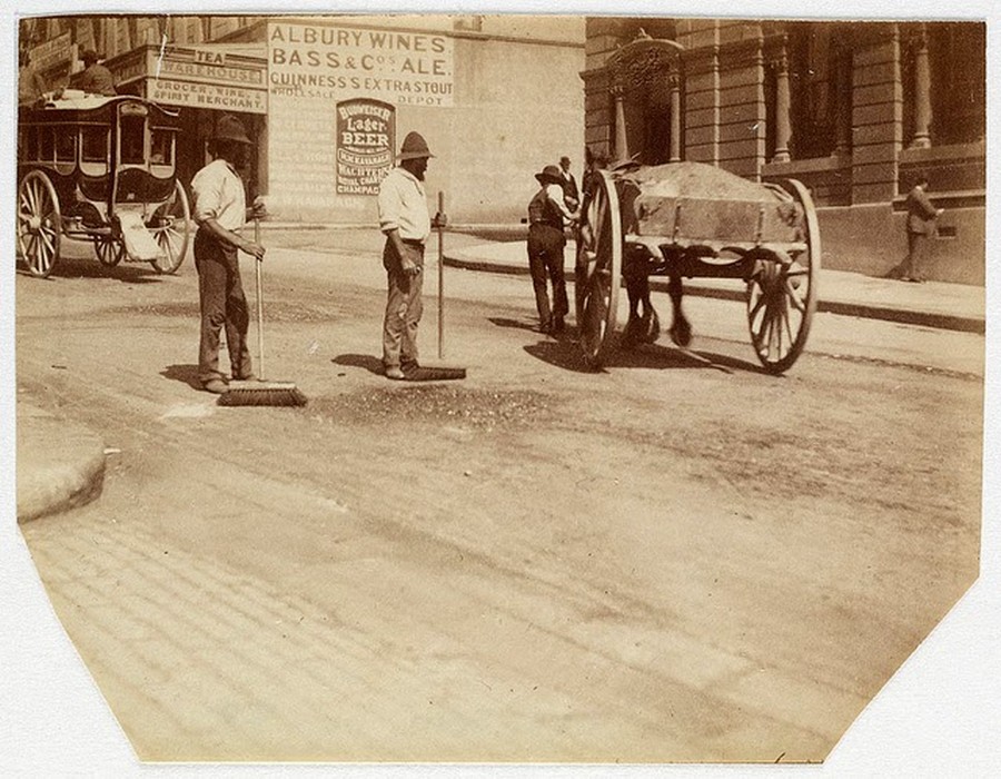 Street Scenes of Sydney, ca. 1885-1890 (1).jpg