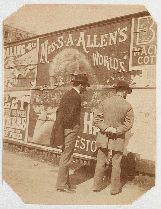 Street Scenes of Sydney, ca. 1885-1890 (11).jpg