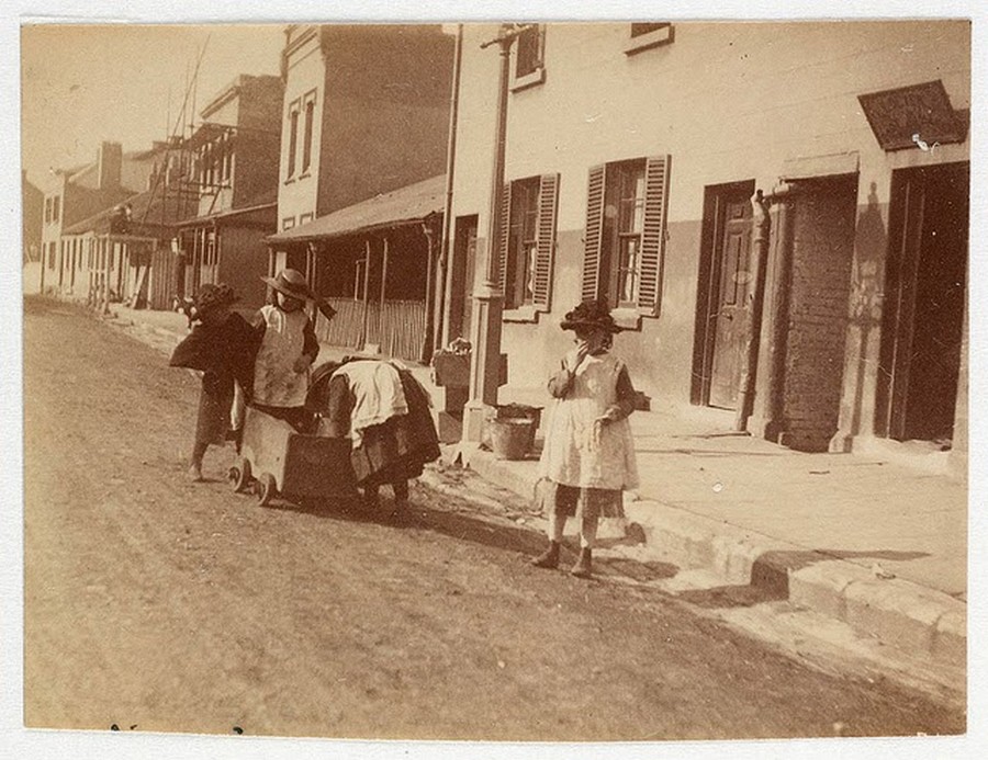 Street Scenes of Sydney, ca. 1885-1890 (12).jpg