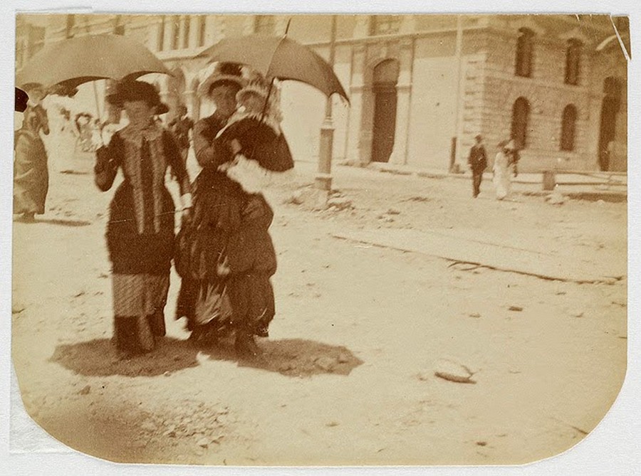 Street Scenes of Sydney, ca. 1885-1890 (14).jpg