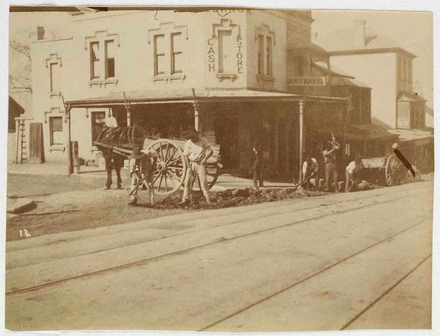 Street Scenes of Sydney, ca. 1885-1890 (15).jpg