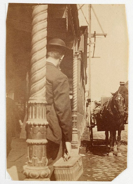 Street Scenes of Sydney, ca. 1885-1890 (16).jpg