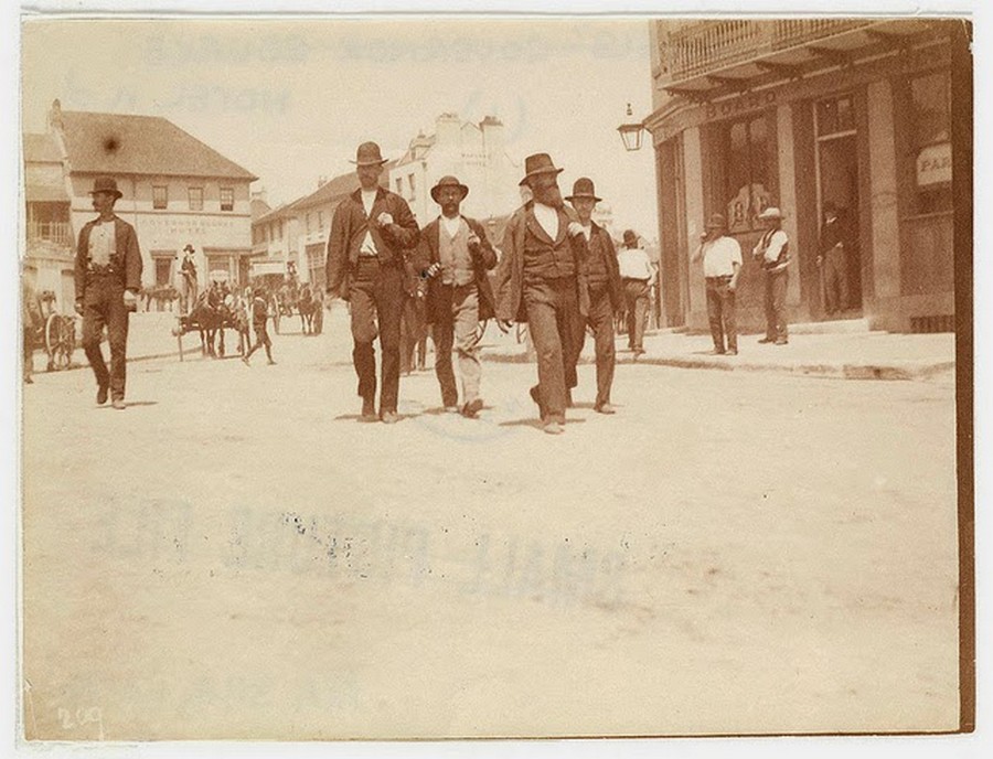 Street Scenes of Sydney, ca. 1885-1890 (21).jpg