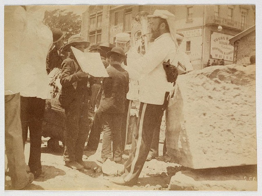 Street Scenes of Sydney, ca. 1885-1890 (22).jpg