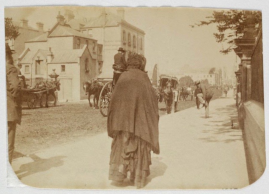 Street Scenes of Sydney, ca. 1885-1890 (23).jpg