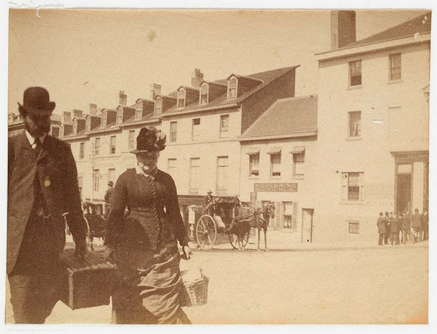 Street Scenes of Sydney, ca. 1885-1890 (25).jpg