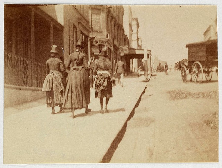 Street Scenes of Sydney, ca. 1885-1890 (29).jpg