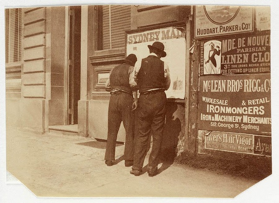 Street Scenes of Sydney, ca. 1885-1890 (30).jpg