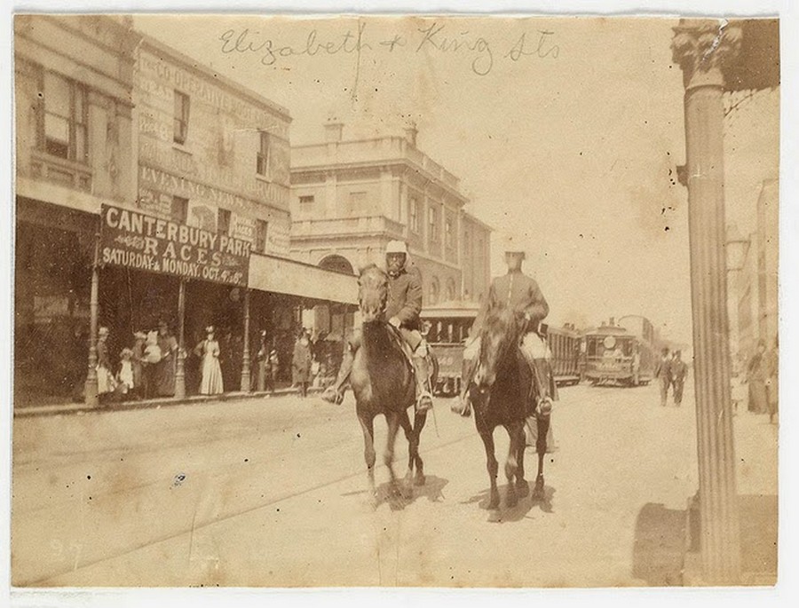 Street Scenes of Sydney, ca. 1885-1890 (4).jpg