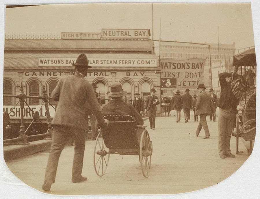 Street Scenes of Sydney, ca. 1885-1890 (5).jpg