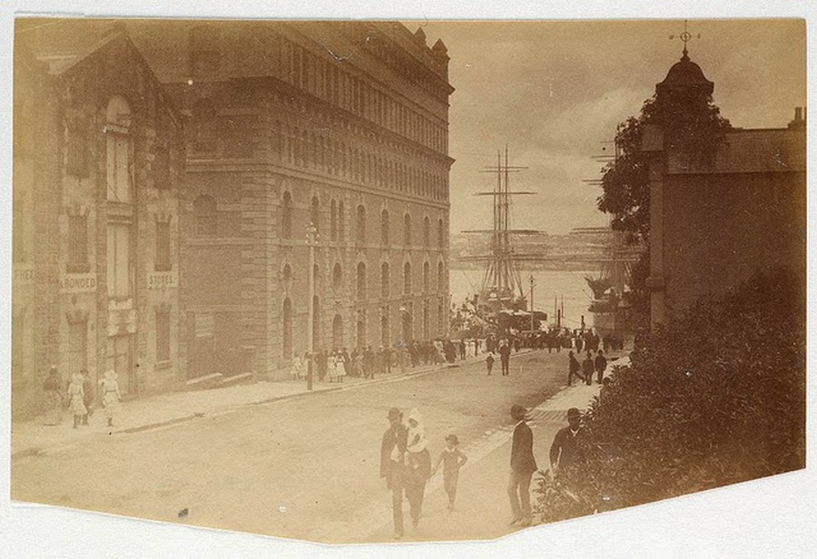 Street Scenes of Sydney, ca. 1885-1890 (7).jpg