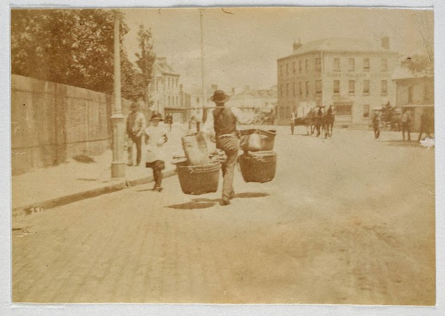 Street Scenes of Sydney, ca. 1885-1890 (9).jpg