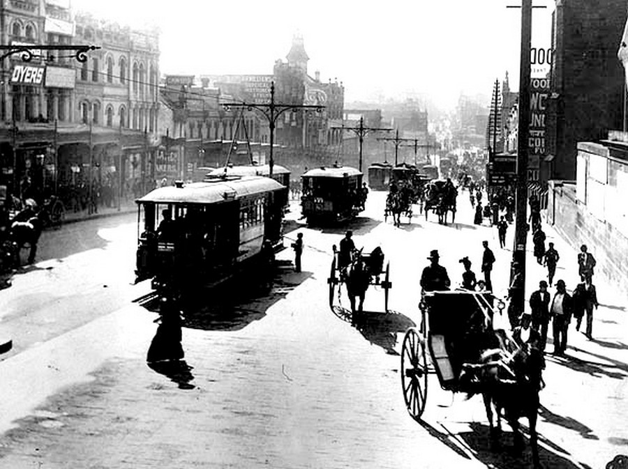 1895. George Street, Sydney.jpg