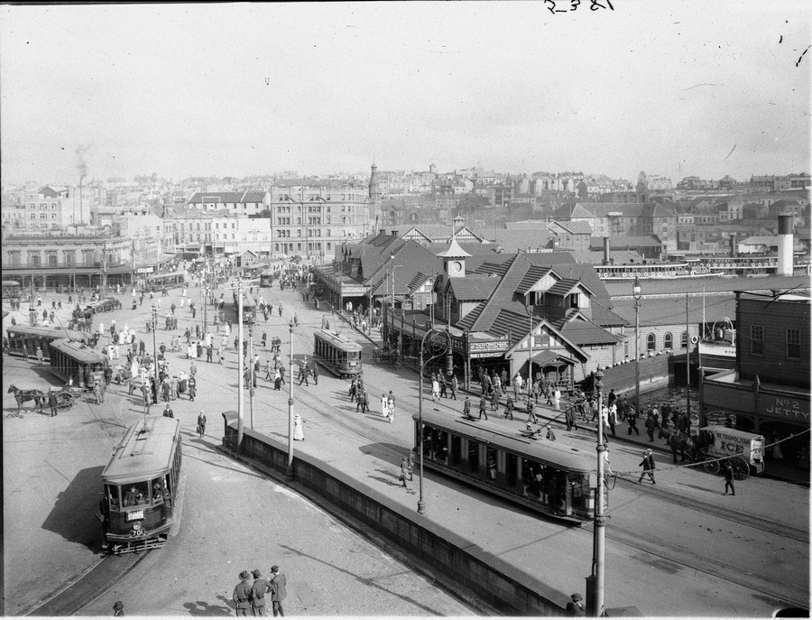 1914. Sydney, Circular Quay.jpg