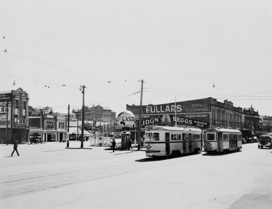 1941. Wickham Street.jpg