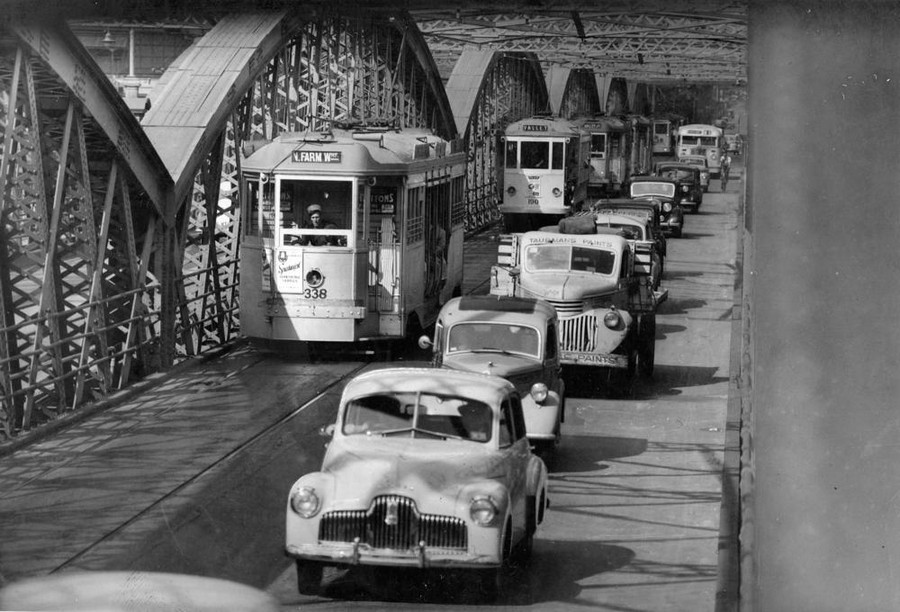 1952. Victoria-bridge.jpg