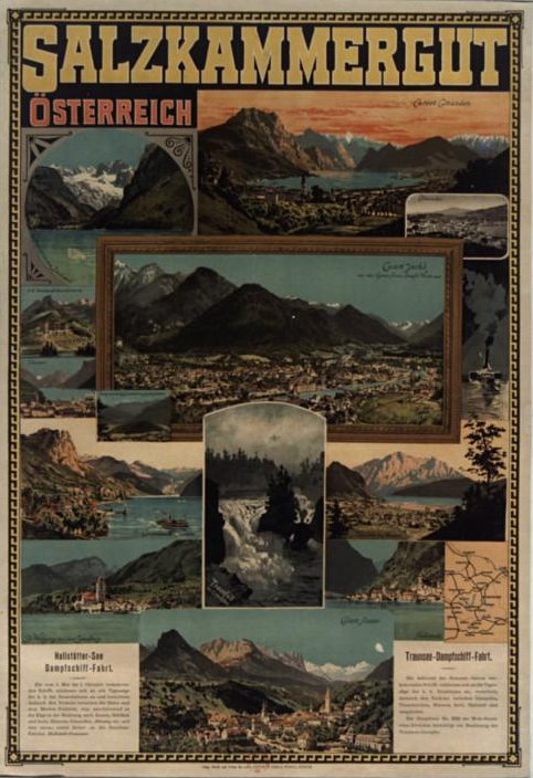 1890-Salzkammergut-Osterreich.jpg