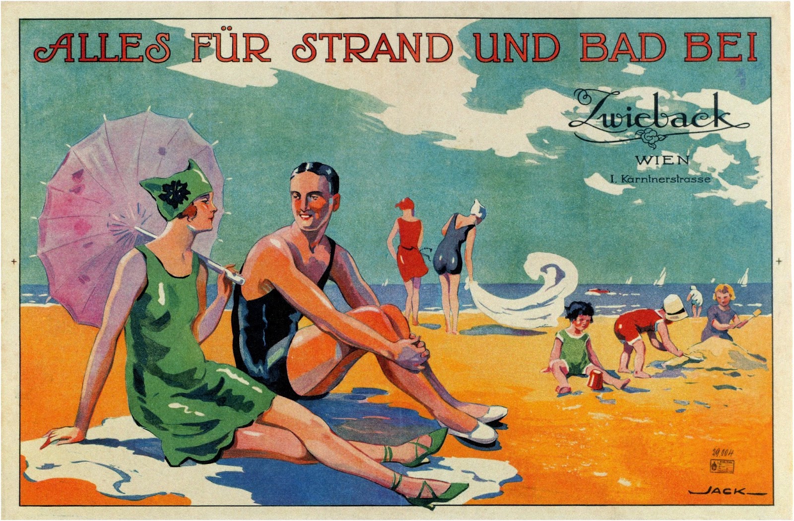 1925-Alles-Fur-Strand-Und-Bad-Bei-Zwieback-Wien.jpg