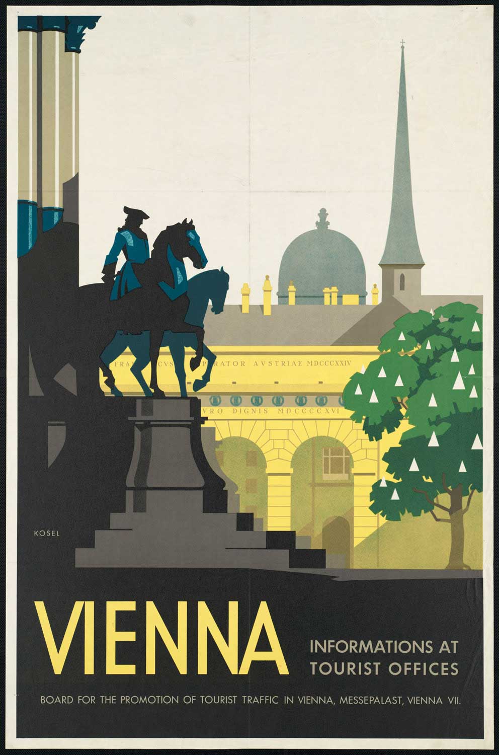 1930s-Veinna-Informations-At-Tourist-Offices.jpg