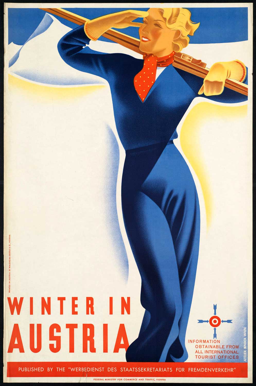 1930s-Winter-In-Austria.jpg