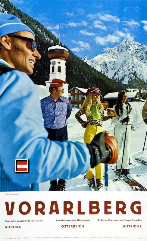 1971-Vorarlberg-Austria.jpg