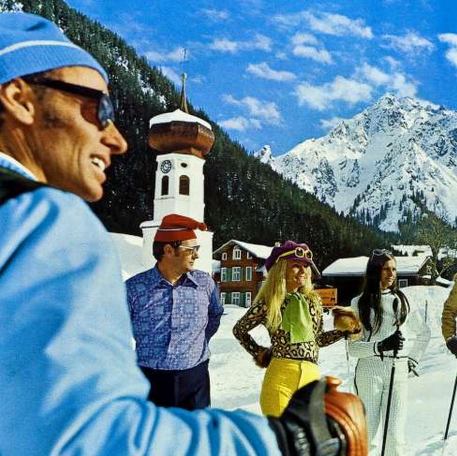 1971-Vorarlberg-Austria_cr.jpg