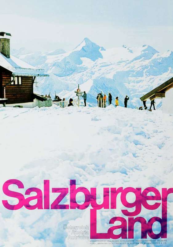 1975-Salzburgerland-Austria.jpg