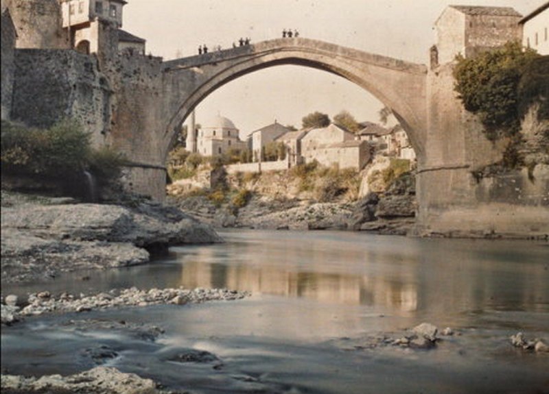 bosznia_mostar.jpg