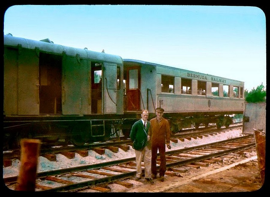 Old Bermuda in the 1930s (1).jpg