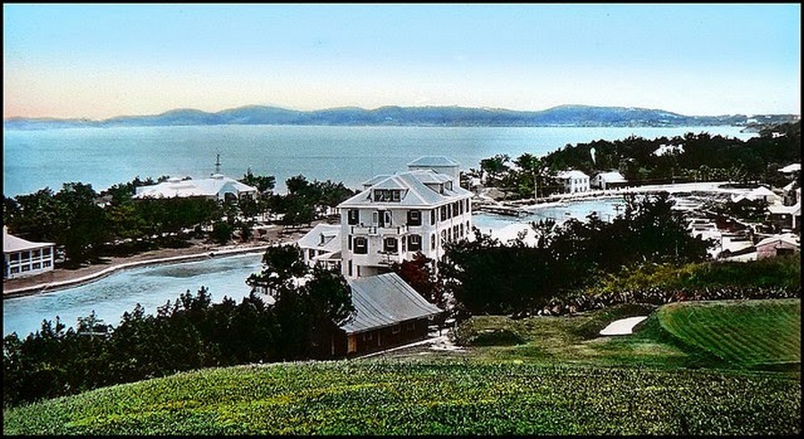Old Bermuda in the 1930s (11).jpg