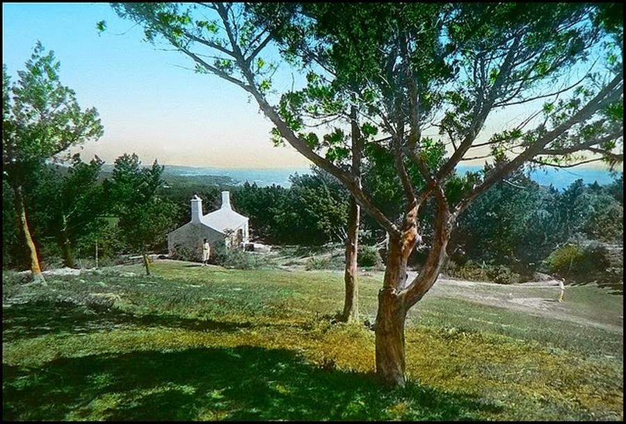 Old Bermuda in the 1930s (13).jpg