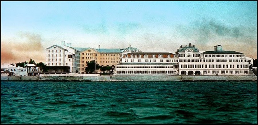 Old Bermuda in the 1930s (23).jpg