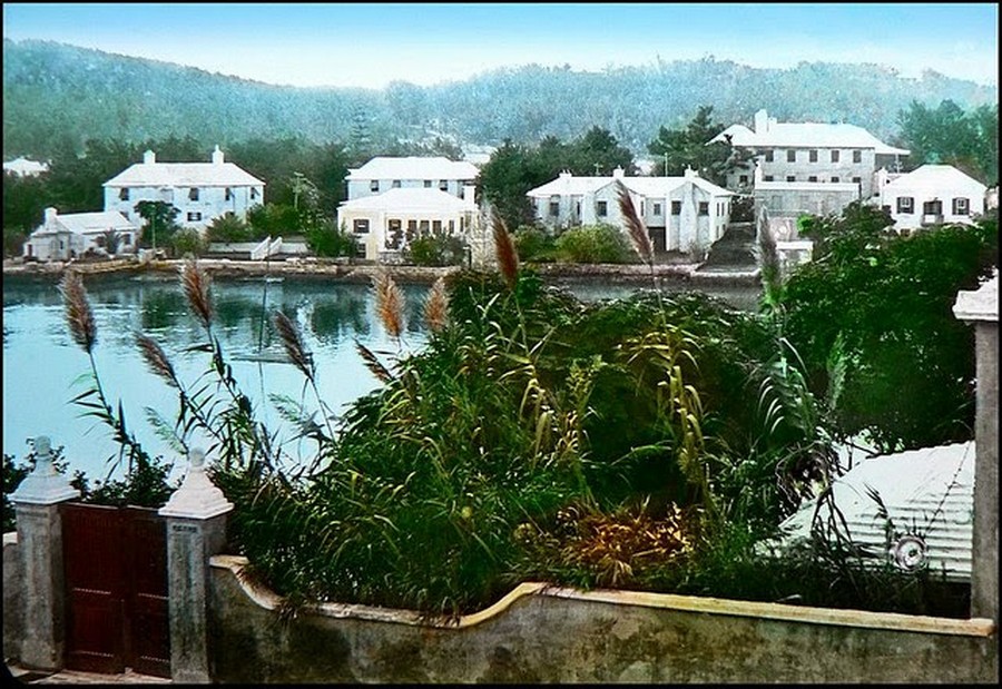 Old Bermuda in the 1930s (24).jpg