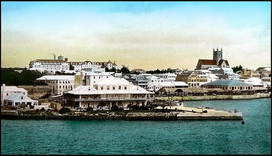 Old Bermuda in the 1930s (25).jpg