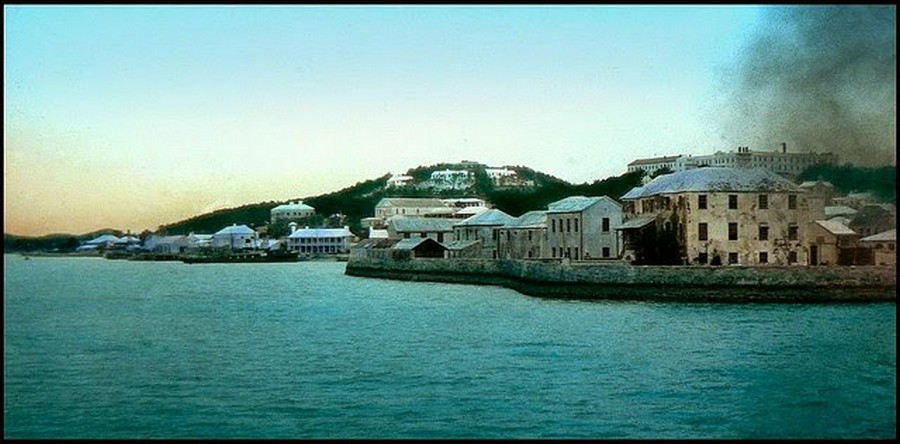 Old Bermuda in the 1930s (26).jpg