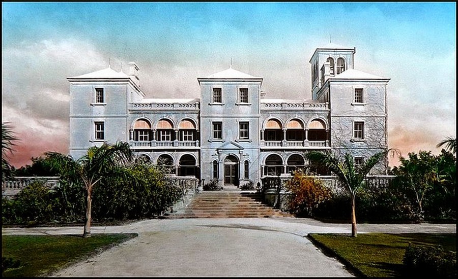 Old Bermuda in the 1930s (27).jpg