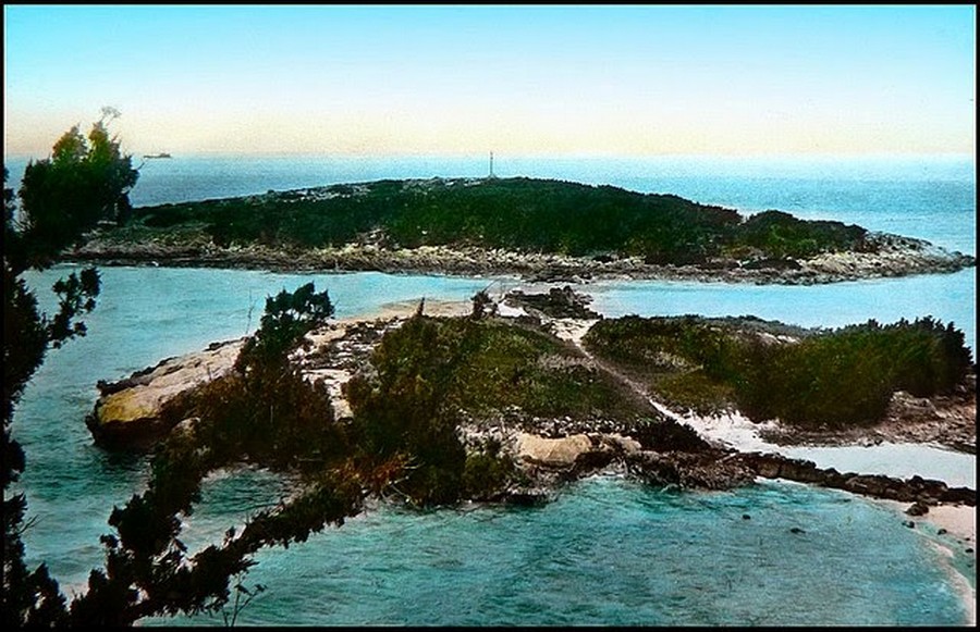 Old Bermuda in the 1930s (28).jpg