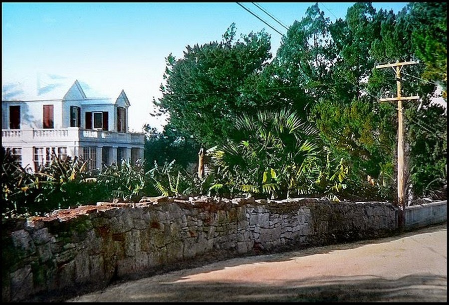 Old Bermuda in the 1930s (29).jpg