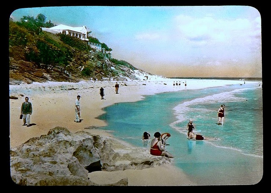 Old Bermuda in the 1930s (3).jpg