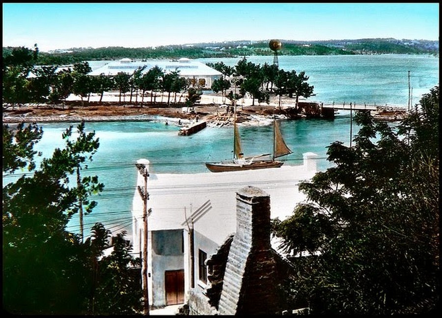 Old Bermuda in the 1930s (32).jpg