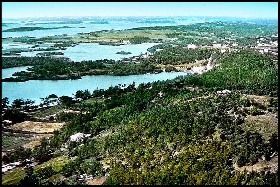 Old Bermuda in the 1930s (33).jpg
