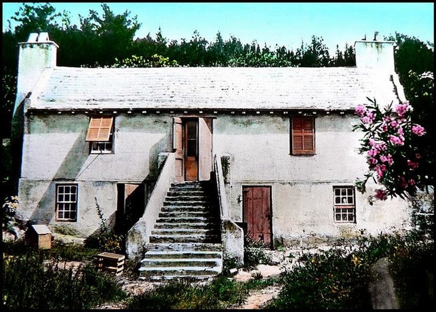 Old Bermuda in the 1930s (38).jpg